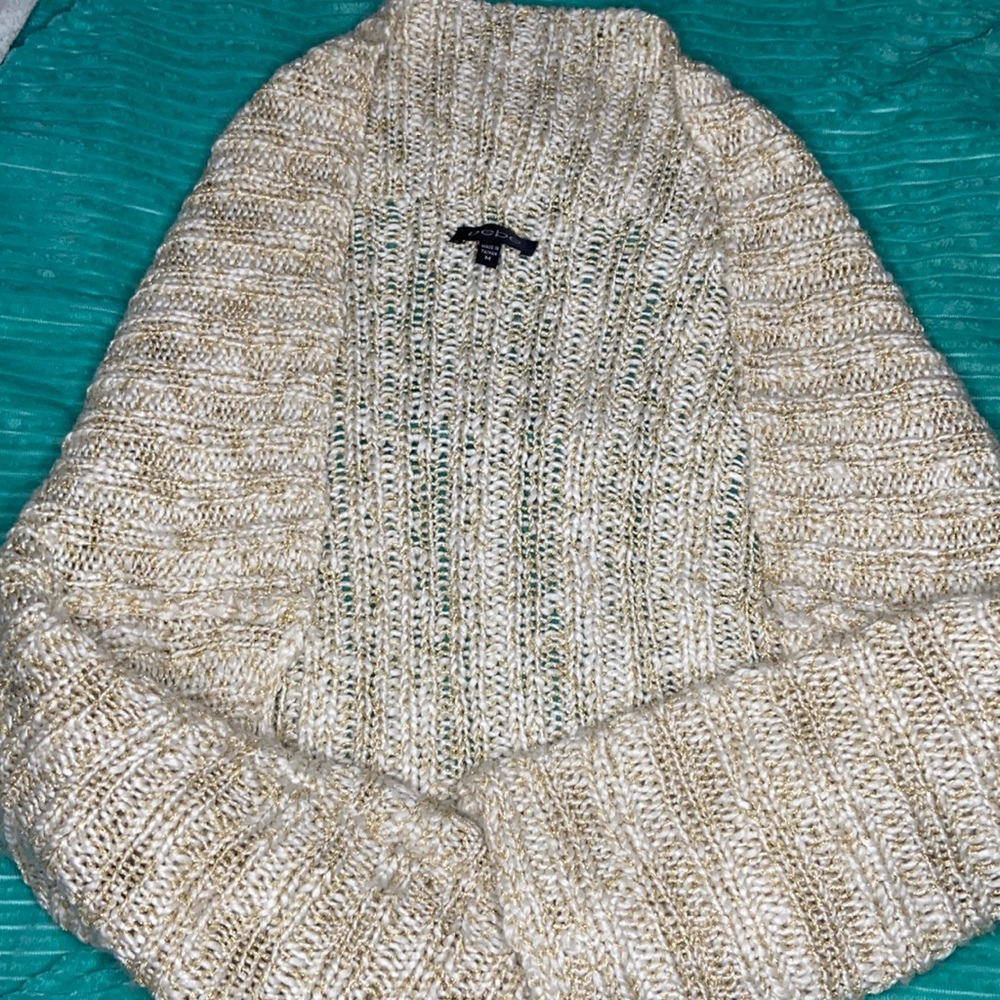 Bebe Sweater